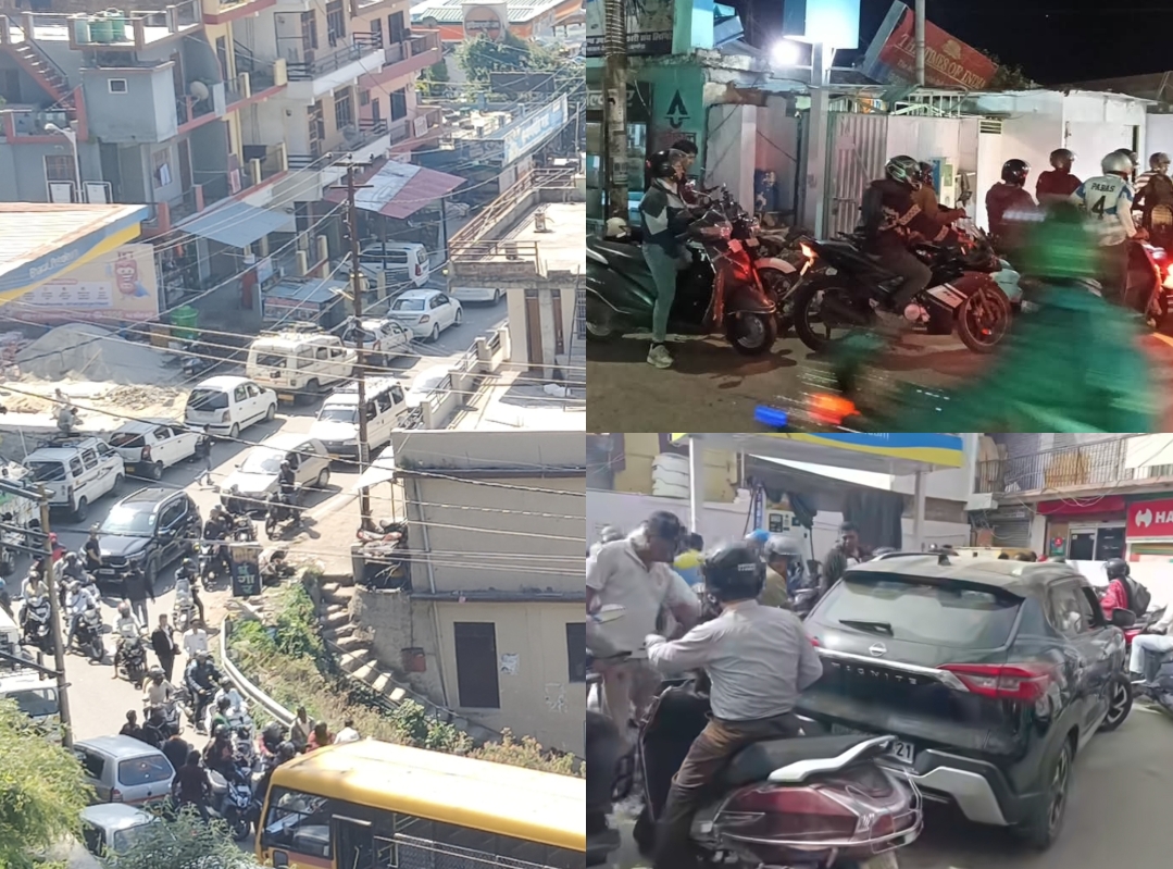 Screenshot 2026 04 16 21 56 38 77 40deb401b9ffe8e1df2f1cc5ba480b12