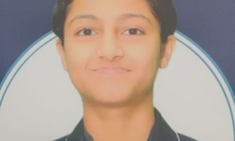 Screenshot 2026 04 17 14 57 13 16 be80aec1db9a2b53c9d399db0c602181