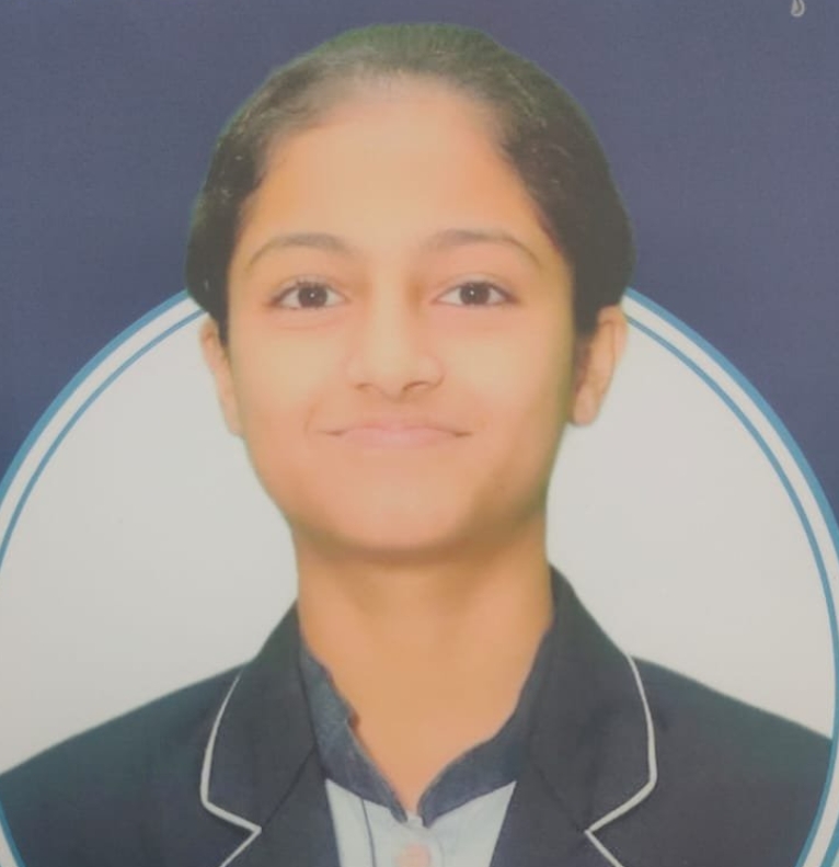 Screenshot 2026 04 17 14 57 13 16 be80aec1db9a2b53c9d399db0c602181