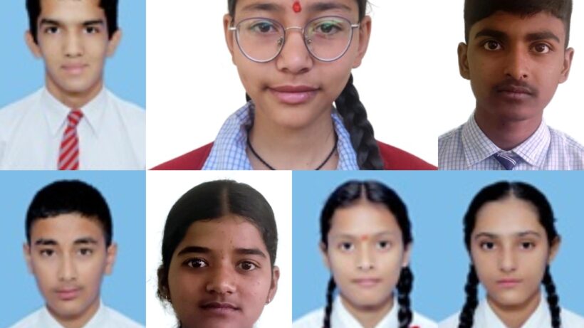 Screenshot 2026 04 17 16 37 01 25 40deb401b9ffe8e1df2f1cc5ba480b12