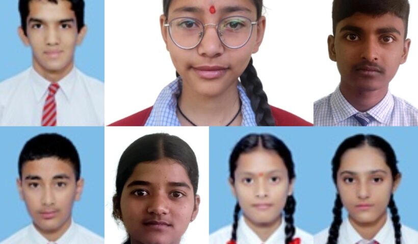 Screenshot 2026 04 17 16 37 01 25 40deb401b9ffe8e1df2f1cc5ba480b12