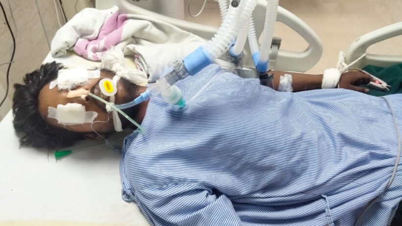 Screenshot 2026 04 17 17 12 19 05 7352322957d4404136654ef4adb64504