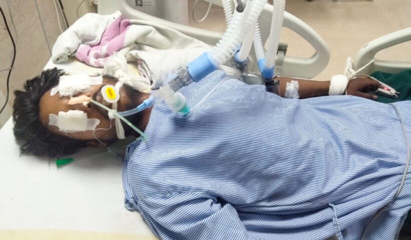 Screenshot 2026 04 17 17 12 19 05 7352322957d4404136654ef4adb64504