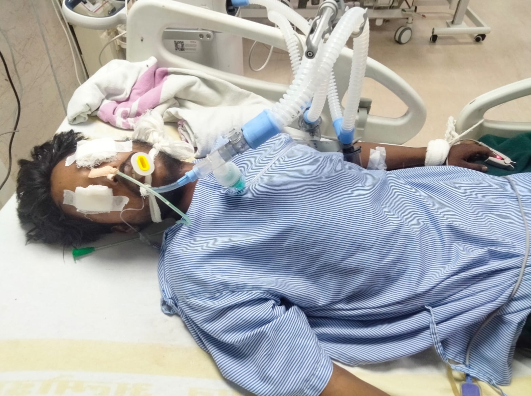 Screenshot 2026 04 17 17 12 19 05 7352322957d4404136654ef4adb64504