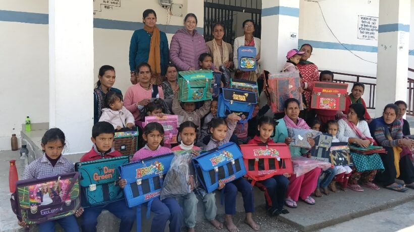 Screenshot 2026 04 17 20 28 58 68 7352322957d4404136654ef4adb64504