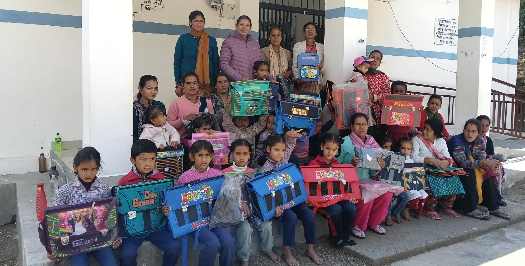 Screenshot 2026 04 17 20 28 58 68 7352322957d4404136654ef4adb64504