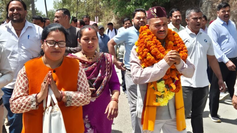 Screenshot 2026 04 17 21 35 40 55 7352322957d4404136654ef4adb64504