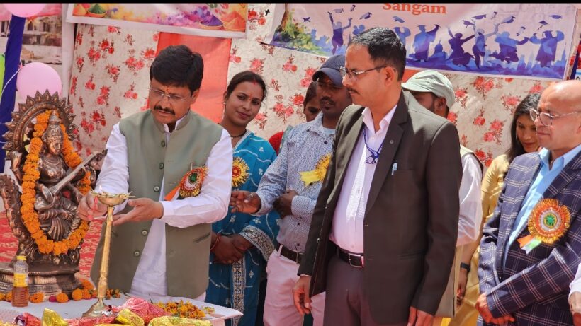 Screenshot 2026 04 18 14 16 47 59 7352322957d4404136654ef4adb64504