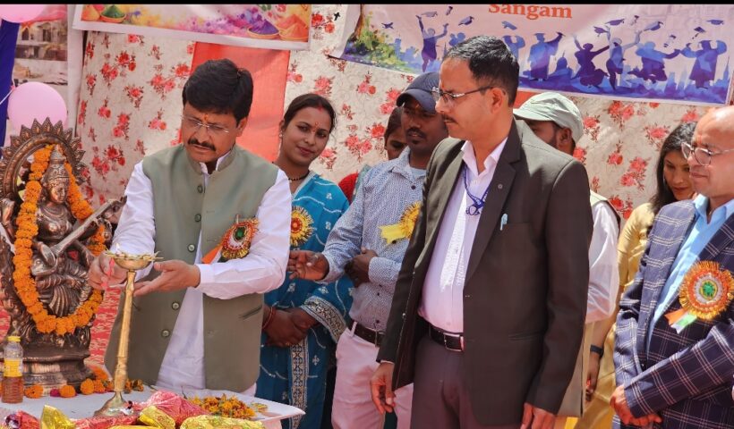 Screenshot 2026 04 18 14 16 47 59 7352322957d4404136654ef4adb64504