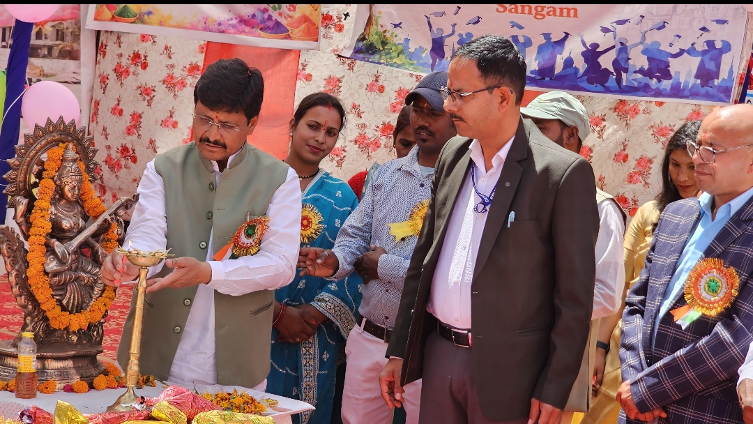 Screenshot 2026 04 18 14 16 47 59 7352322957d4404136654ef4adb64504