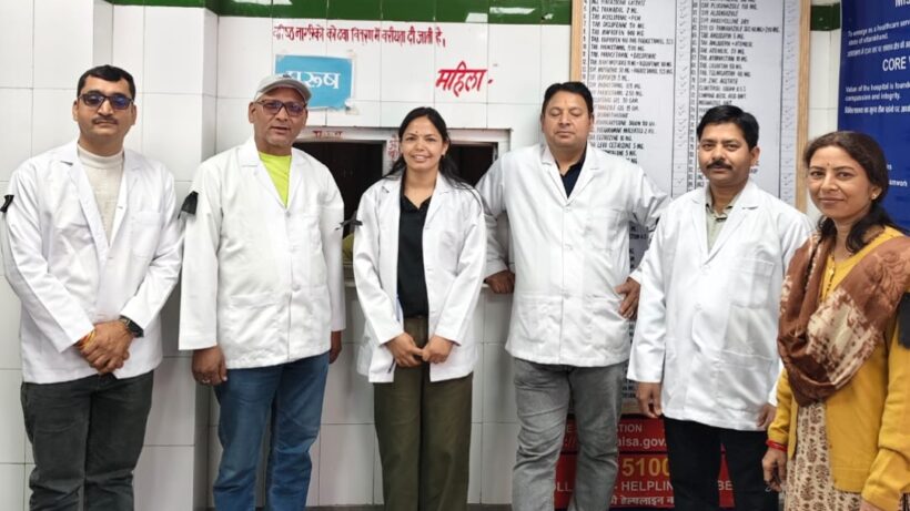 Screenshot 2026 04 18 21 45 55 44 7352322957d4404136654ef4adb64504