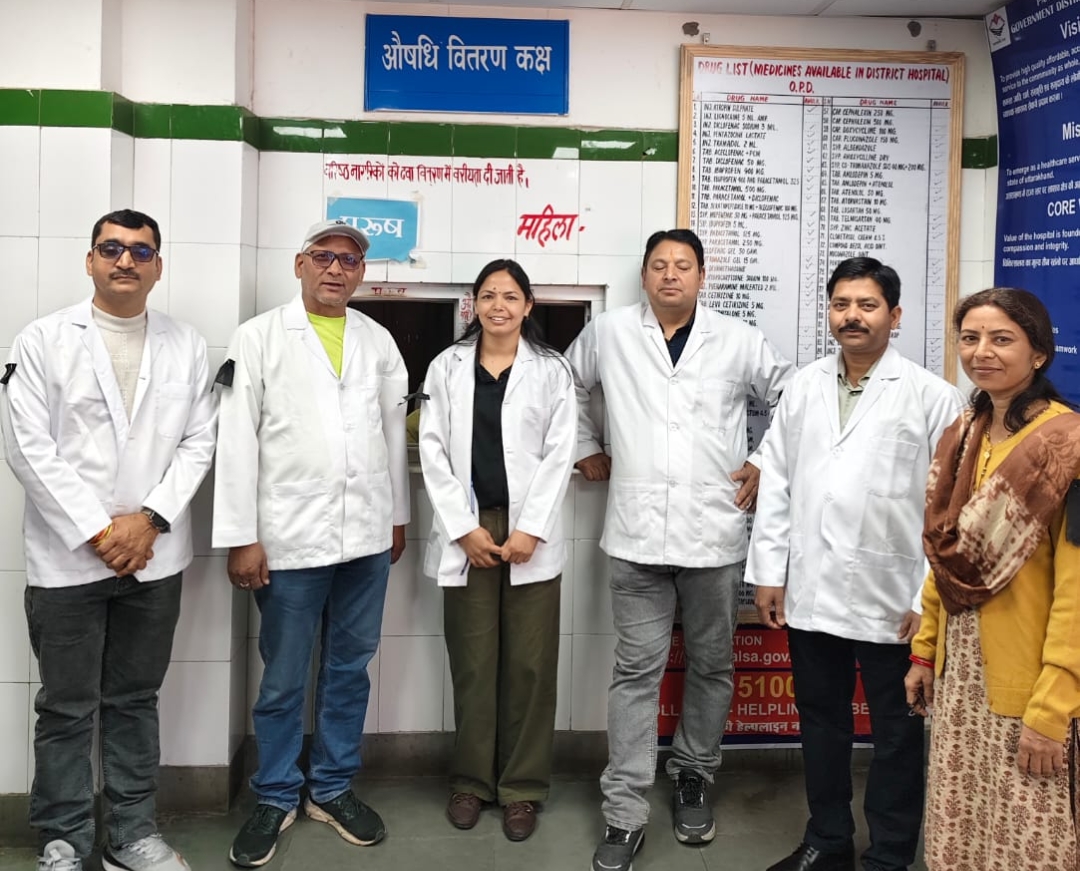 Screenshot 2026 04 18 21 45 55 44 7352322957d4404136654ef4adb64504