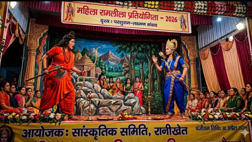 Screenshot 2026 04 19 12 06 37 00 7352322957d4404136654ef4adb64504