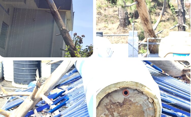 Screenshot 2026 04 19 12 39 50 61 7352322957d4404136654ef4adb64504 2