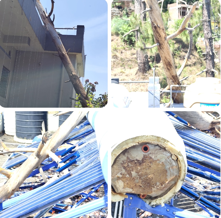 Screenshot 2026 04 19 12 39 50 61 7352322957d4404136654ef4adb64504 2