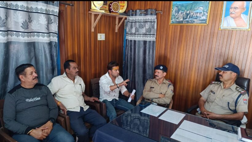 Screenshot 2026 04 22 13 33 31 54 7352322957d4404136654ef4adb64504