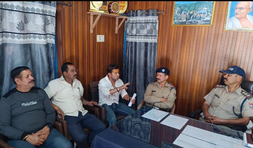 Screenshot 2026 04 22 13 33 31 54 7352322957d4404136654ef4adb64504