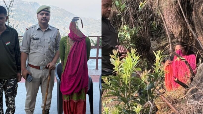 Screenshot 2026 04 22 14 16 57 24 40deb401b9ffe8e1df2f1cc5ba480b12 2