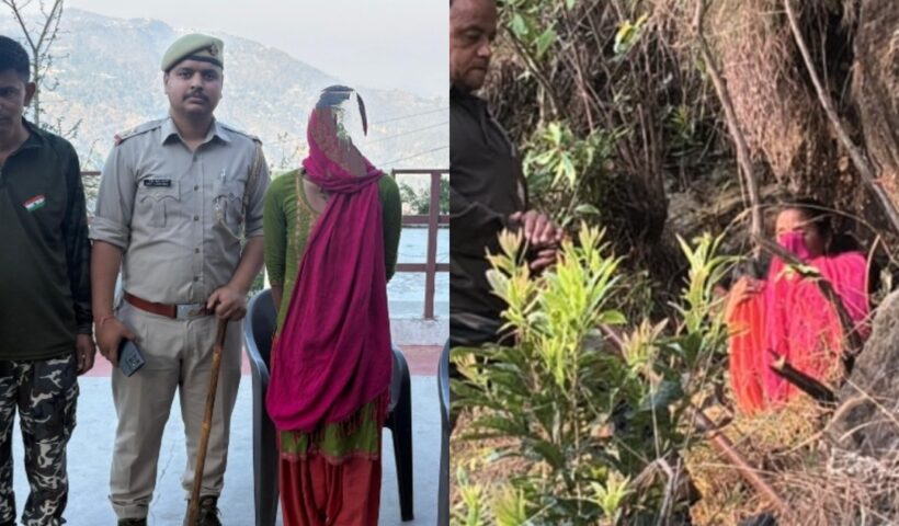 Screenshot 2026 04 22 14 16 57 24 40deb401b9ffe8e1df2f1cc5ba480b12 2