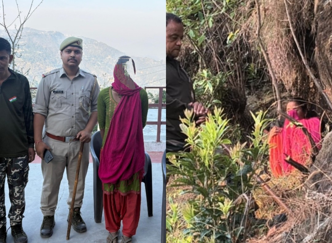 Screenshot 2026 04 22 14 16 57 24 40deb401b9ffe8e1df2f1cc5ba480b12 2