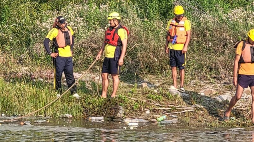 Screenshot 2026 04 22 15 00 44 12 7352322957d4404136654ef4adb64504