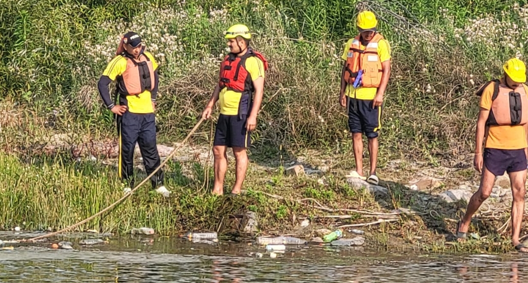 Screenshot 2026 04 22 15 00 44 12 7352322957d4404136654ef4adb64504