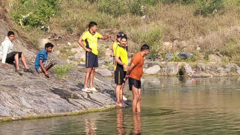 Screenshot 2026 04 22 15 01 09 48 7352322957d4404136654ef4adb64504