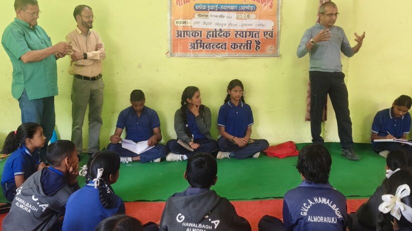 Screenshot 2026 04 22 19 07 55 34 7352322957d4404136654ef4adb64504