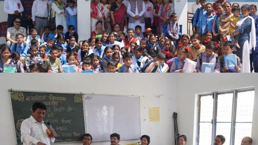 Screenshot 2026 04 22 20 48 37 49 40deb401b9ffe8e1df2f1cc5ba480b12