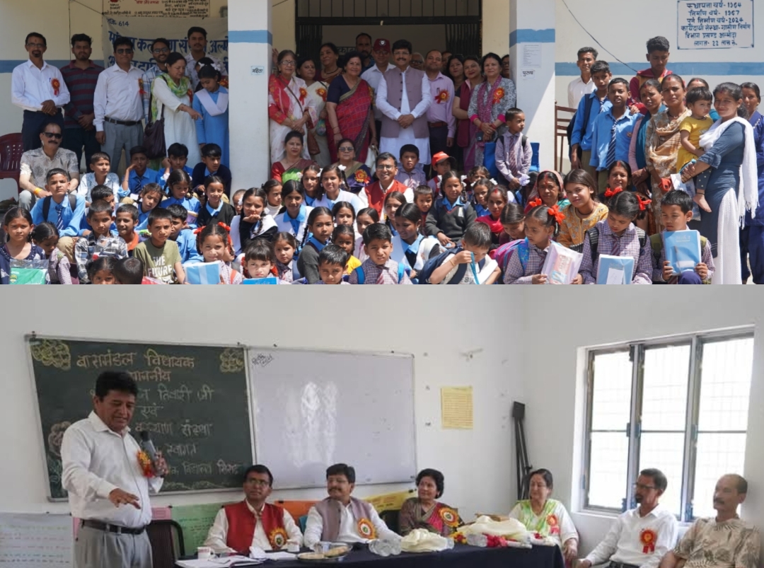 Screenshot 2026 04 22 20 48 37 49 40deb401b9ffe8e1df2f1cc5ba480b12