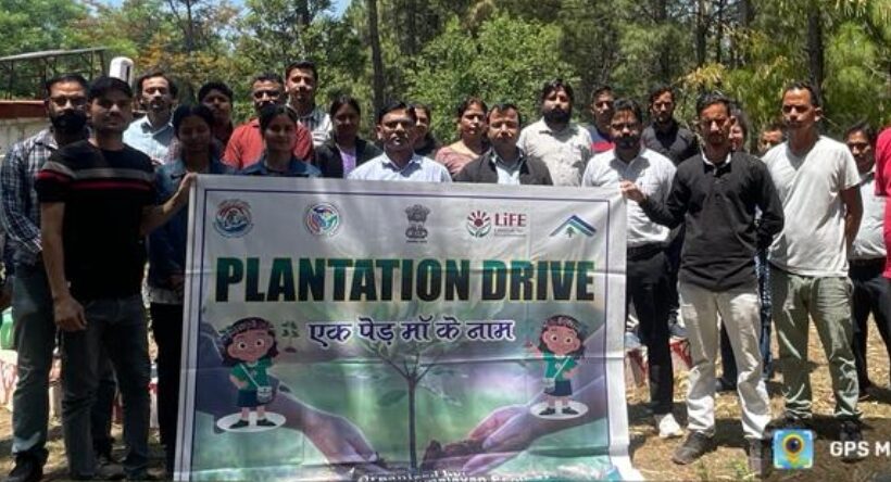 Screenshot 2026 04 23 08 16 52 39 7352322957d4404136654ef4adb64504