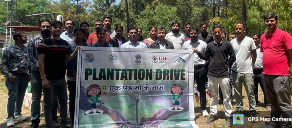 Screenshot 2026 04 23 08 16 52 39 7352322957d4404136654ef4adb64504