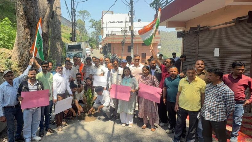 Screenshot 2026 04 23 19 05 29 32 7352322957d4404136654ef4adb64504