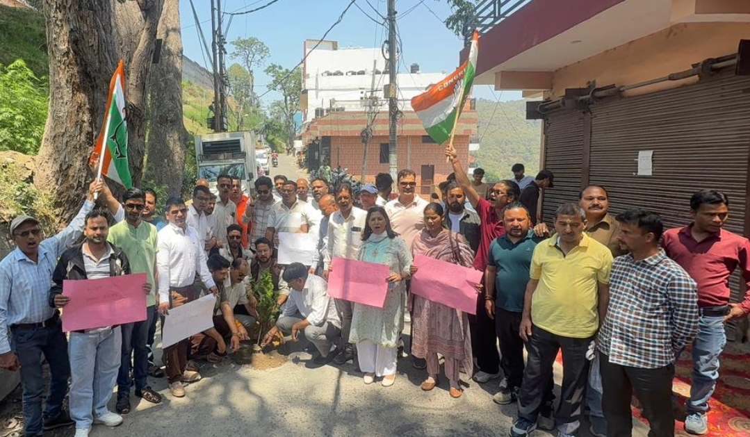 Screenshot 2026 04 23 19 05 29 32 7352322957d4404136654ef4adb64504