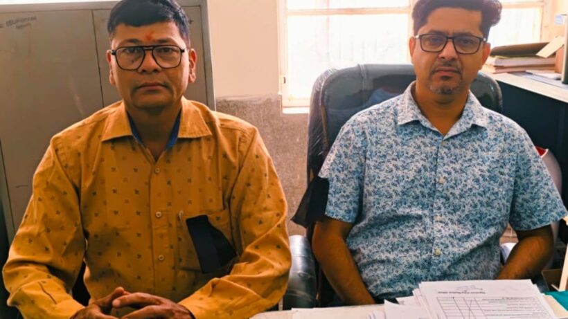 Screenshot 2026 04 23 21 25 50 69 7352322957d4404136654ef4adb64504