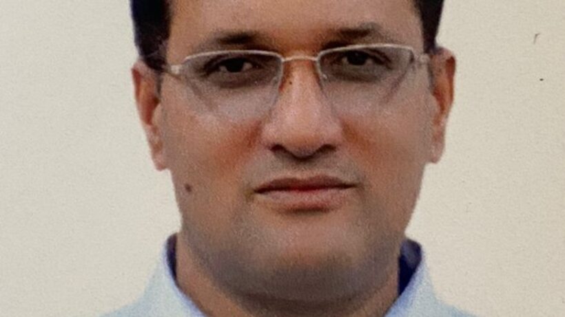 Screenshot 2026 04 23 21 45 09 22 7352322957d4404136654ef4adb64504