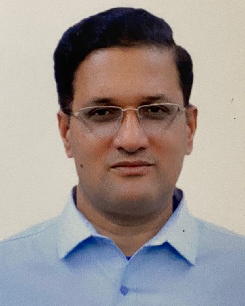 Screenshot 2026 04 23 21 45 09 22 7352322957d4404136654ef4adb64504