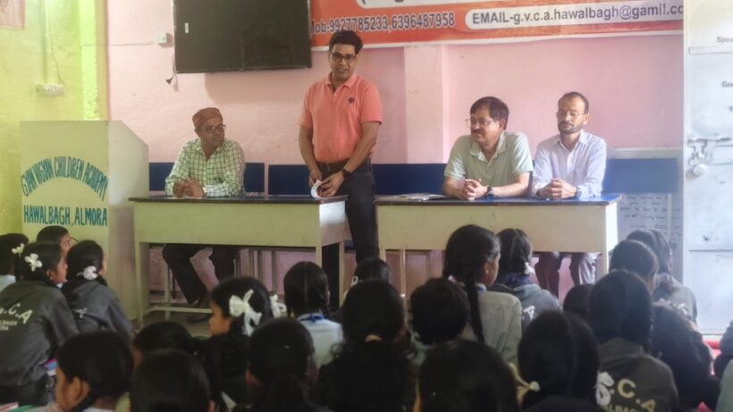 Screenshot 2026 04 25 12 47 44 87 7352322957d4404136654ef4adb64504