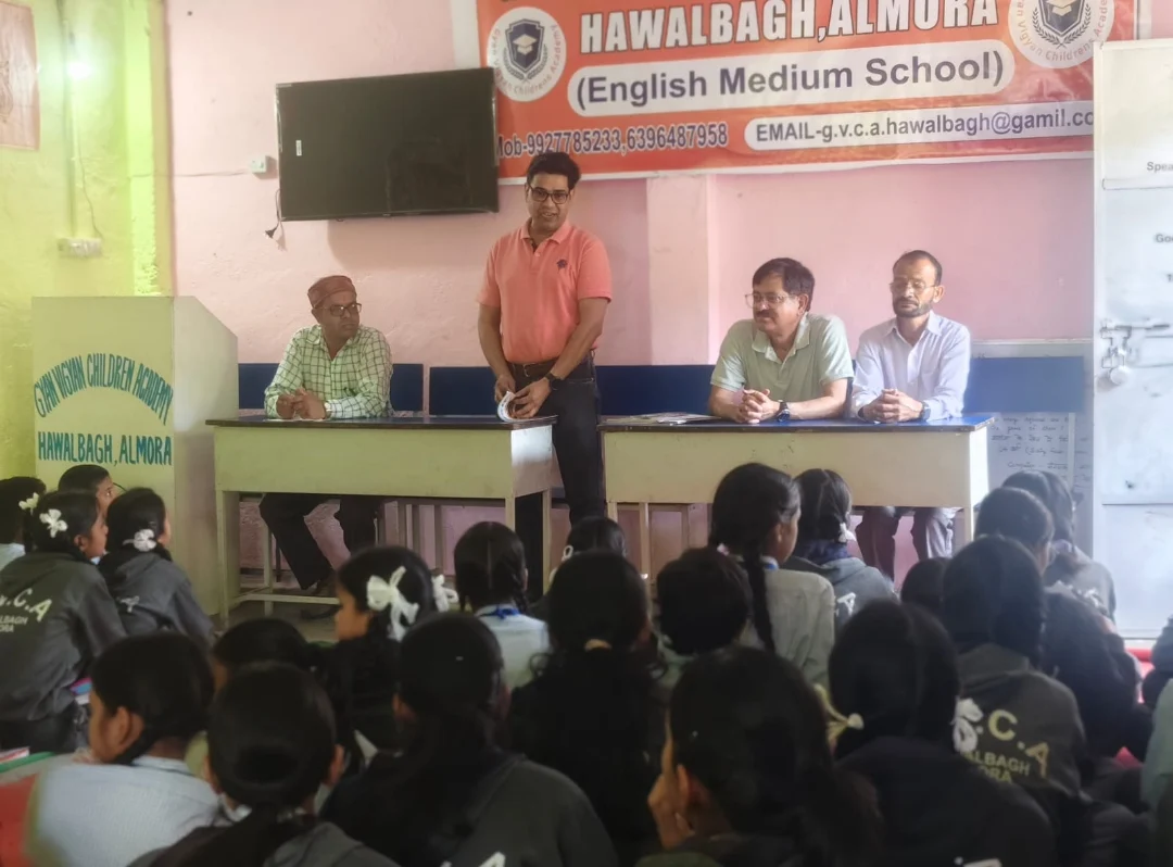 Screenshot 2026 04 25 12 47 44 87 7352322957d4404136654ef4adb64504