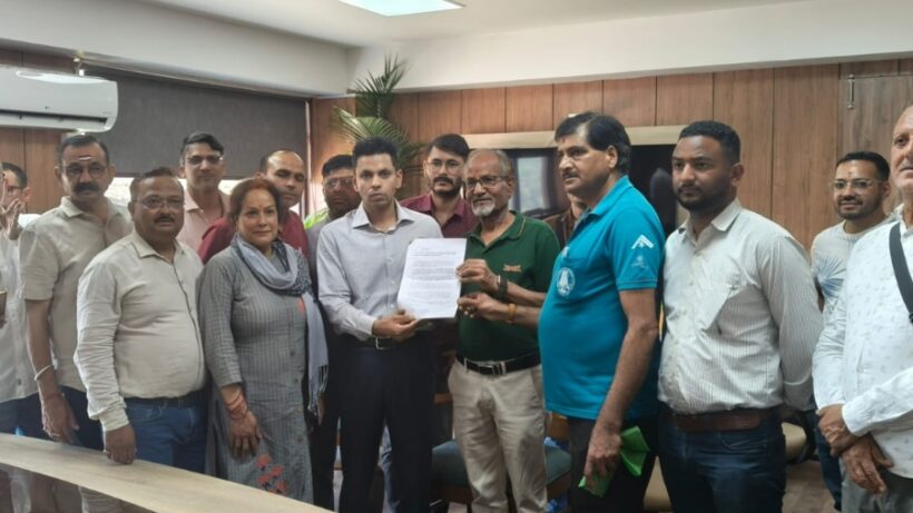 Screenshot 2026 04 25 20 59 17 45 7352322957d4404136654ef4adb64504