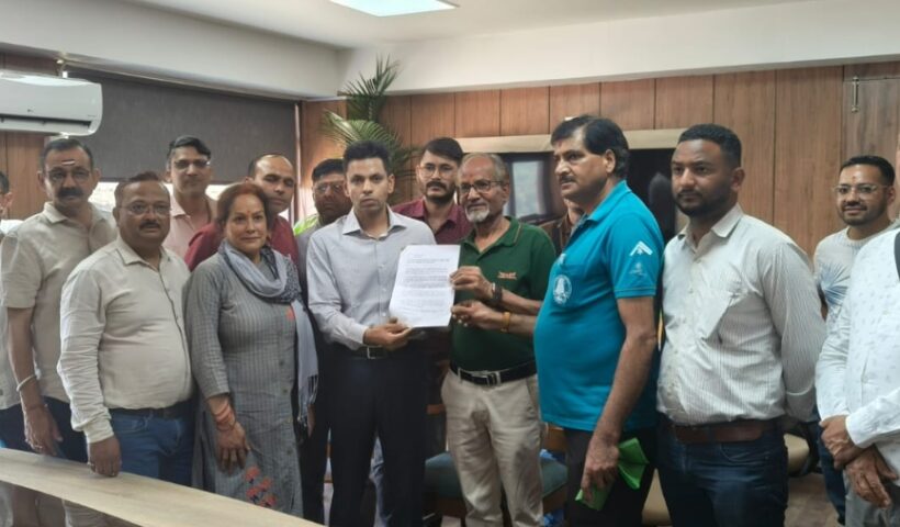 Screenshot 2026 04 25 20 59 17 45 7352322957d4404136654ef4adb64504