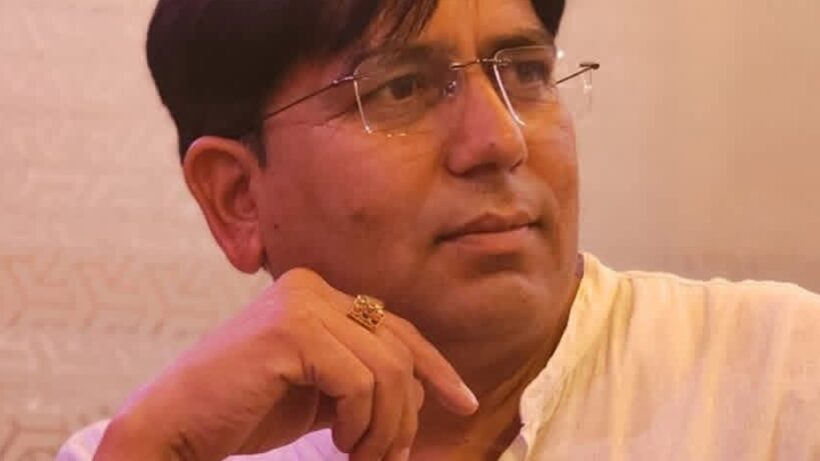 Screenshot 2026 04 25 21 19 16 78 a23b203fd3aafc6dcb84e438dda678b6