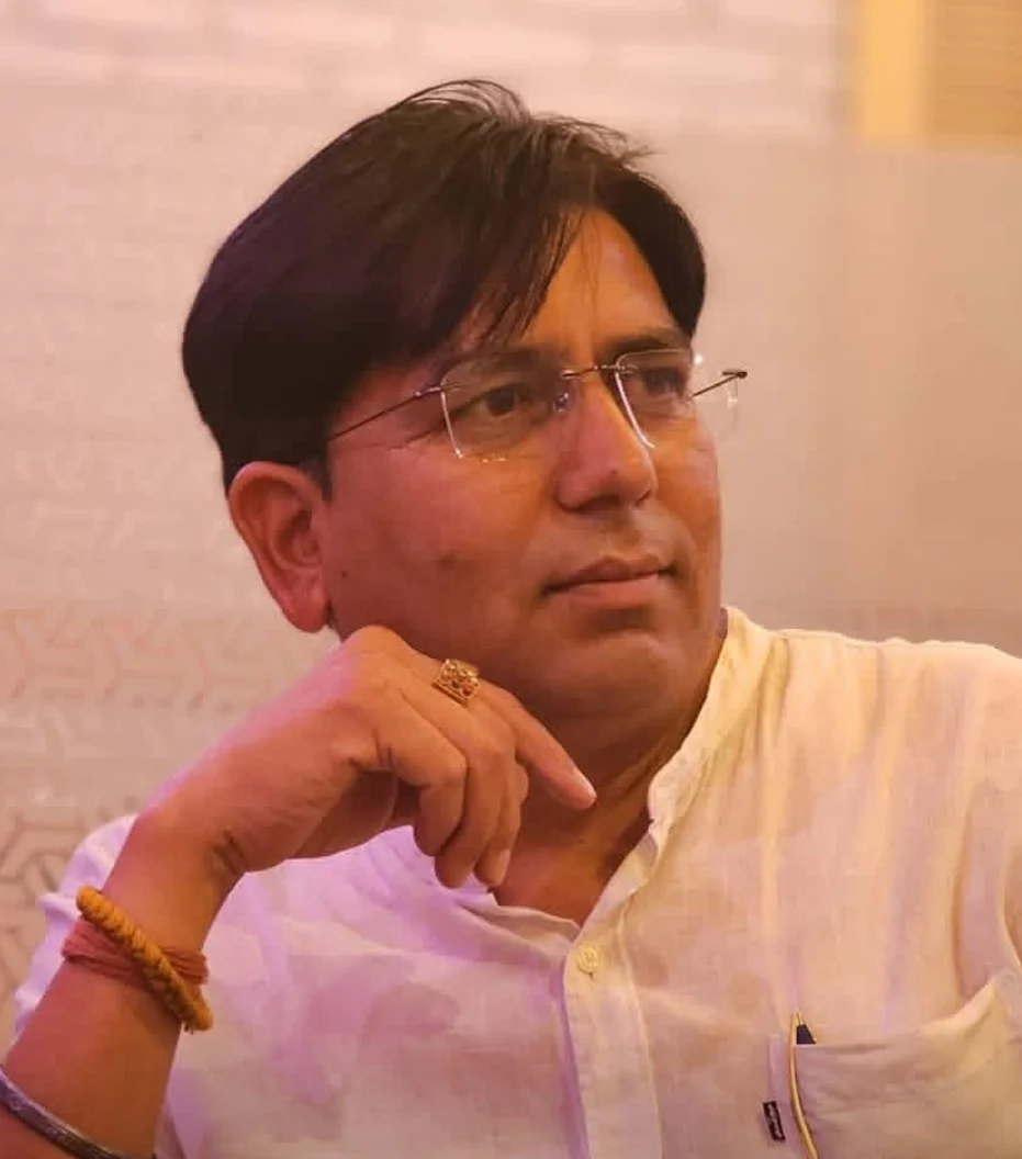 Screenshot 2026 04 25 21 19 16 78 a23b203fd3aafc6dcb84e438dda678b6