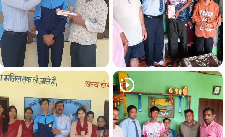 Screenshot 2026 04 25 22 29 20 41 7352322957d4404136654ef4adb64504