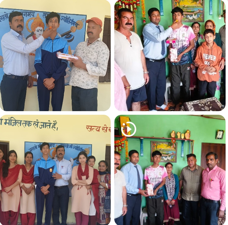 Screenshot 2026 04 25 22 29 20 41 7352322957d4404136654ef4adb64504