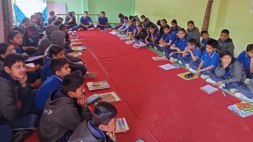 Screenshot 2026 04 26 08 34 08 98 7352322957d4404136654ef4adb64504