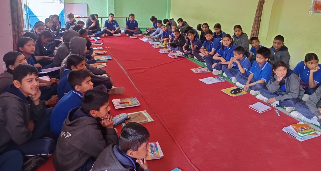 Screenshot 2026 04 26 08 34 08 98 7352322957d4404136654ef4adb64504