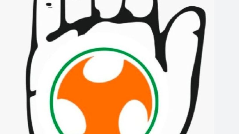 Screenshot 2026 04 26 11 46 13 93 7352322957d4404136654ef4adb64504