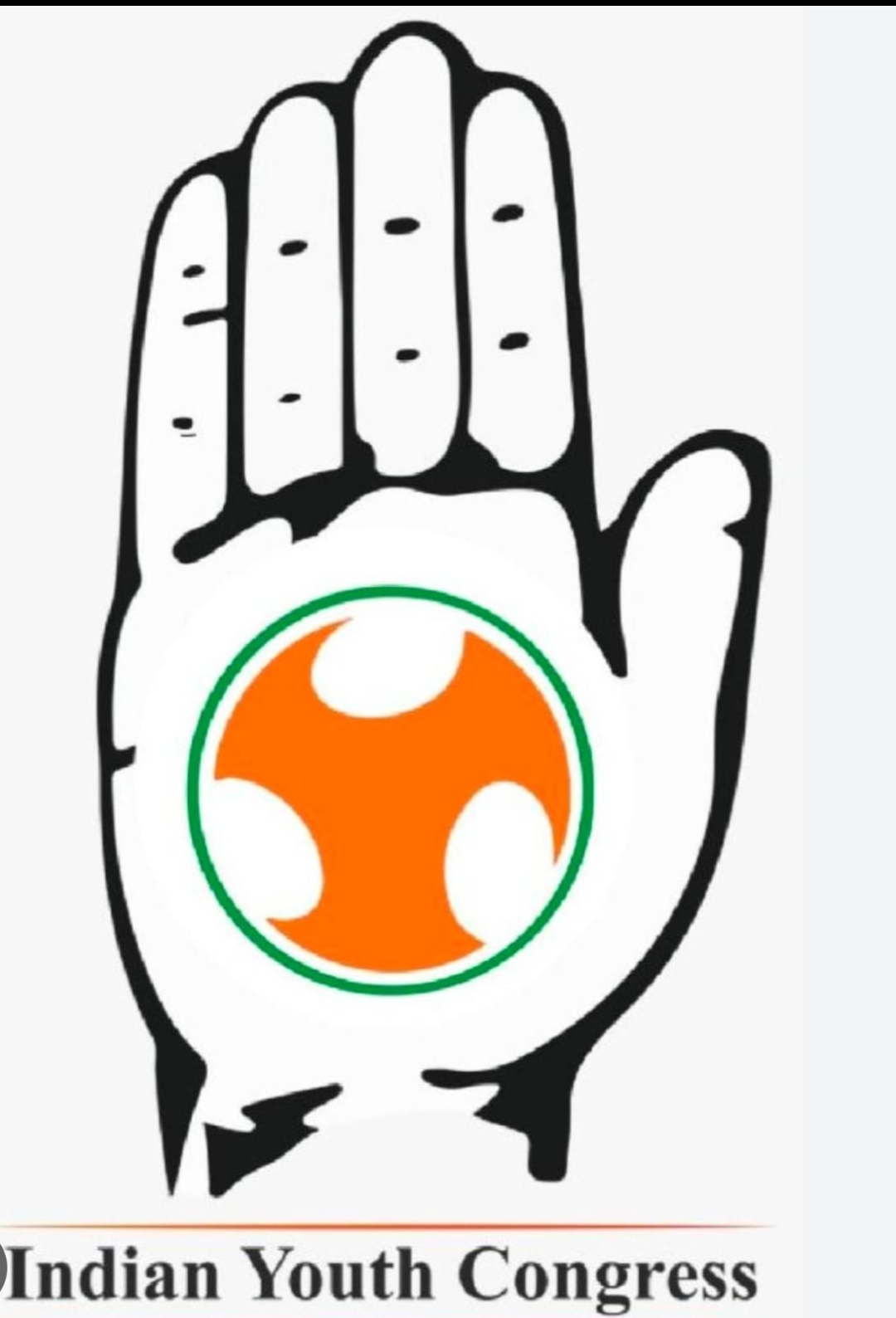 Screenshot 2026 04 26 11 46 13 93 7352322957d4404136654ef4adb64504