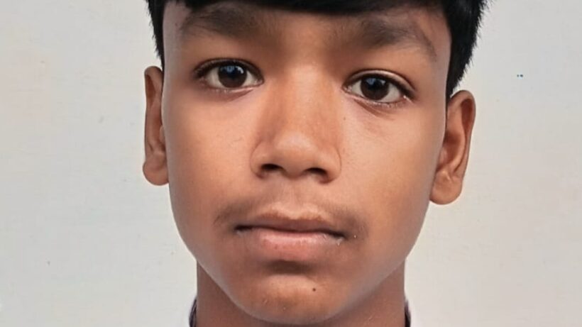 Screenshot 2026 04 26 13 07 59 17 7352322957d4404136654ef4adb64504